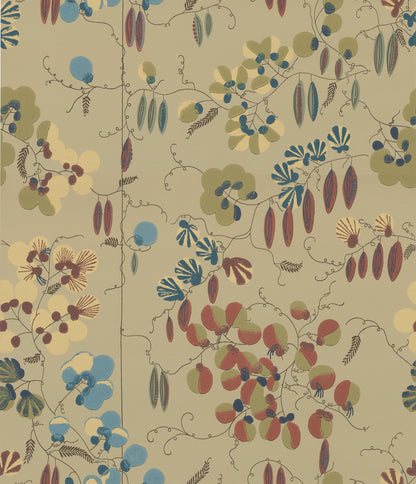 【上野リチ L.Rix Fantasy 】 Felice〔Lizzi〕Rix-Ueno Archive I 壁紙(そらまめ)