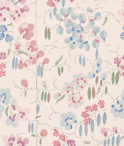 【上野リチ L.Rix Fantasy 】 Felice〔Lizzi〕Rix-Ueno Archive I 壁紙(そらまめ)