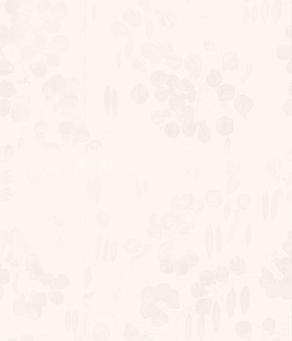 【上野リチ L.Rix Fantasy 】 Felice〔Lizzi〕Rix-Ueno Archive I 壁紙(そらまめ)