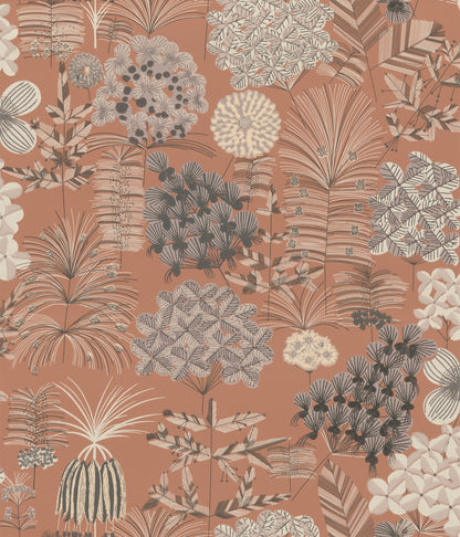 【上野リチ L.Rix Fantasy 】 Felice〔Lizzi〕Rix-Ueno Archive I 壁紙 （花園）