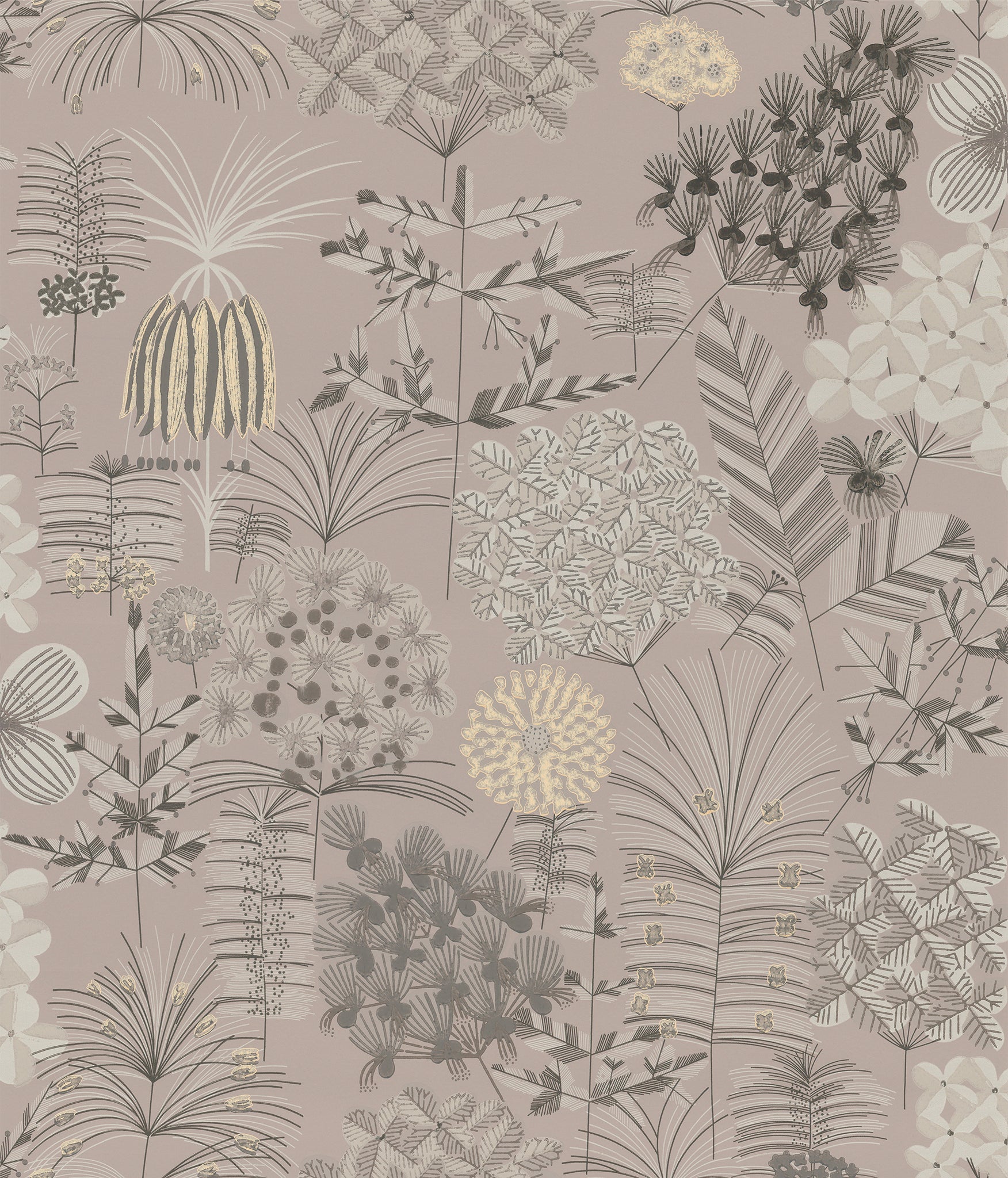 リこっちページ FlowerGarden_gray.jpg?v=1752731404