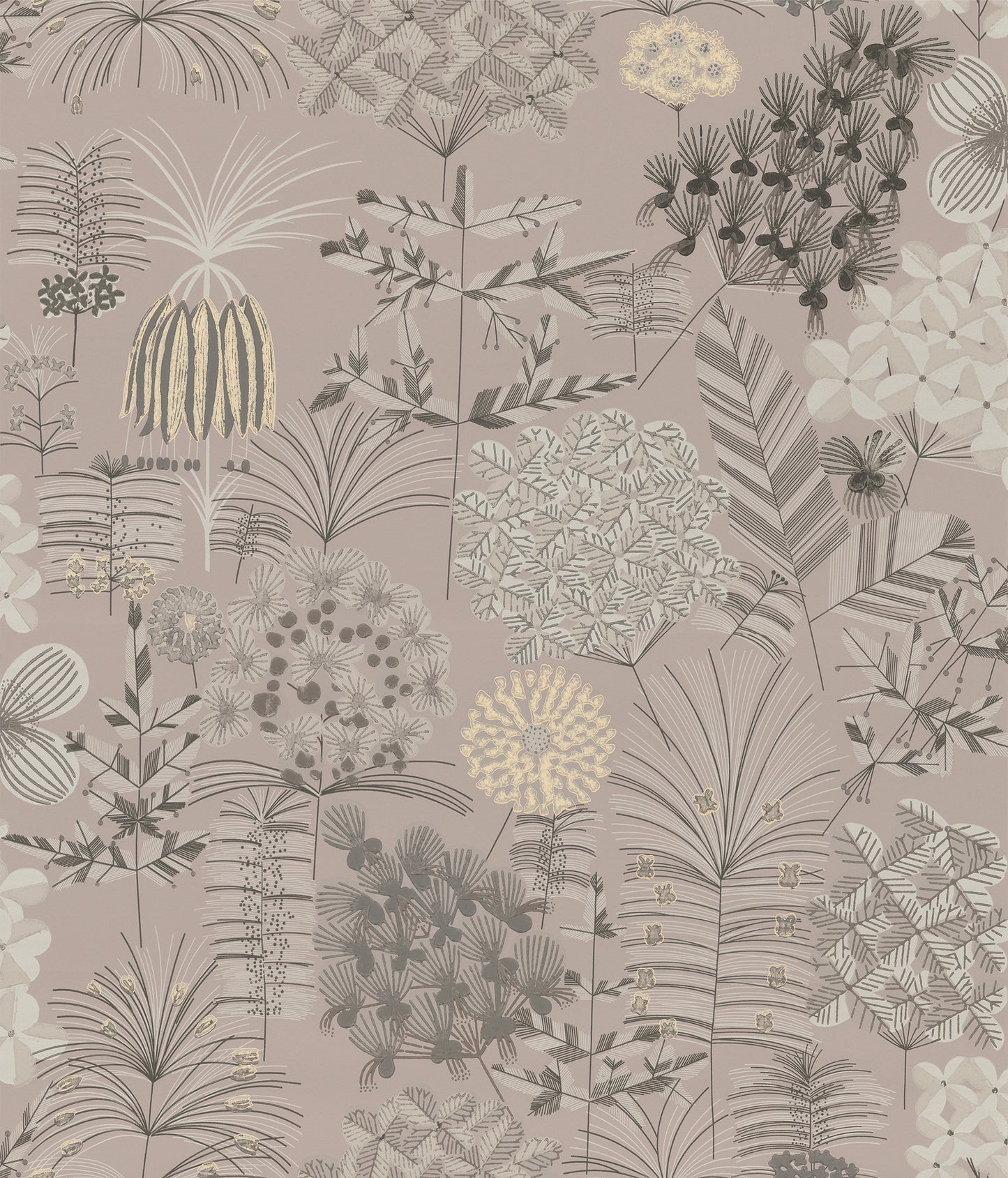 【上野リチ L.Rix Fantasy 】 Felice〔Lizzi〕Rix-Ueno Archive I 壁紙 （花園）