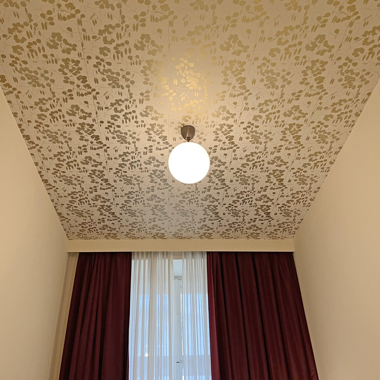 【上野リチ L.Rix Fantasy 】 Felice〔Lizzi〕Rix-Ueno Archive I 壁紙(そらまめ)