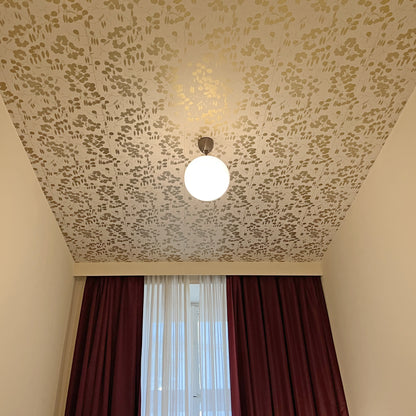 【上野リチ L.Rix Fantasy 】 Felice〔Lizzi〕Rix-Ueno Archive I 壁紙(そらまめ)