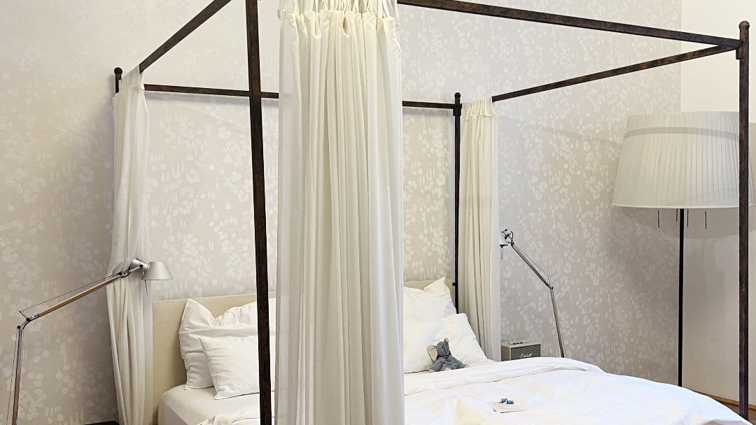 【上野リチ L.Rix Fantasy 】 Felice〔Lizzi〕Rix-Ueno Archive I 壁紙(そらまめ)