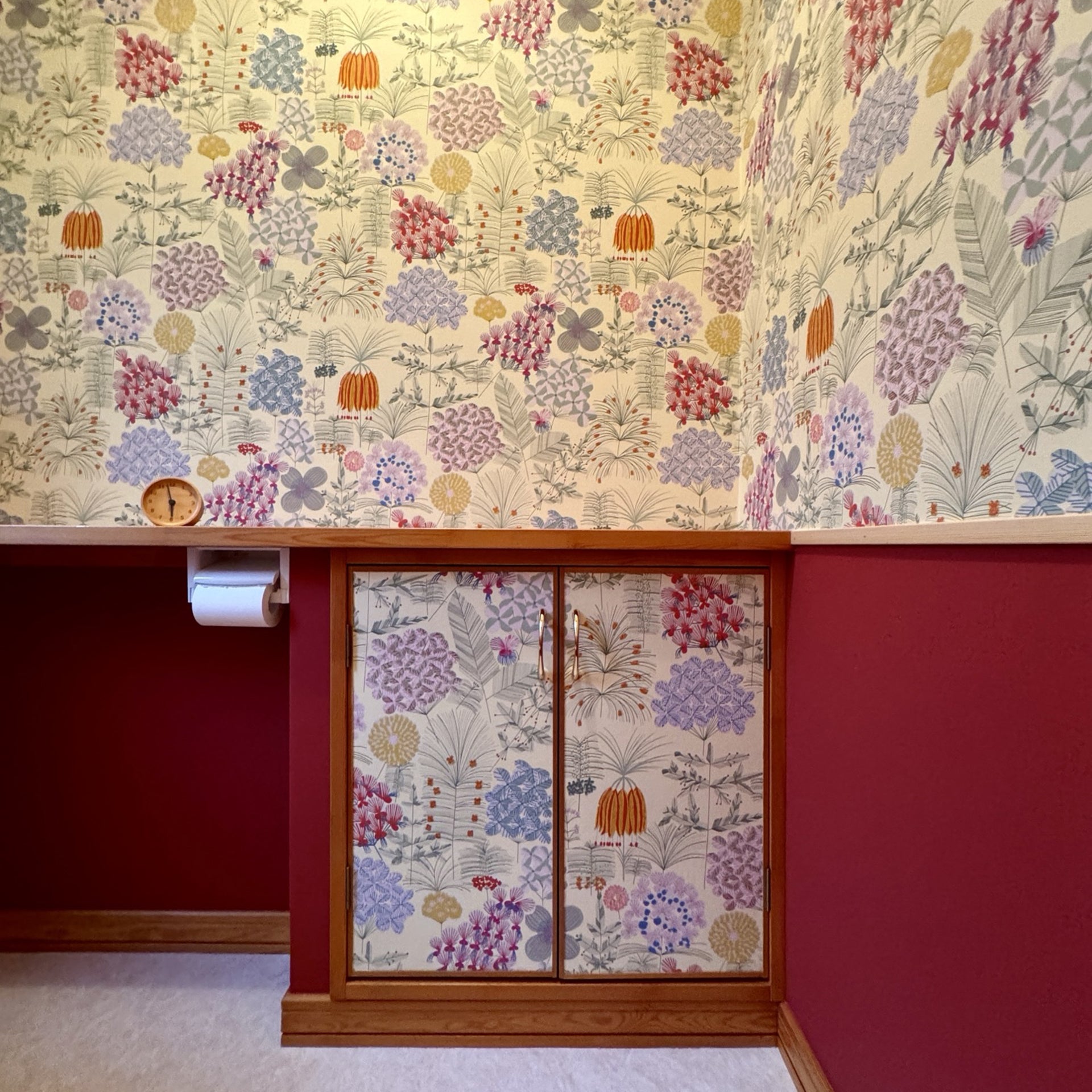 上野リチ L.Rix Fantasy 】 Felice〔Lizzi〕Rix-Ueno Archive I 壁紙