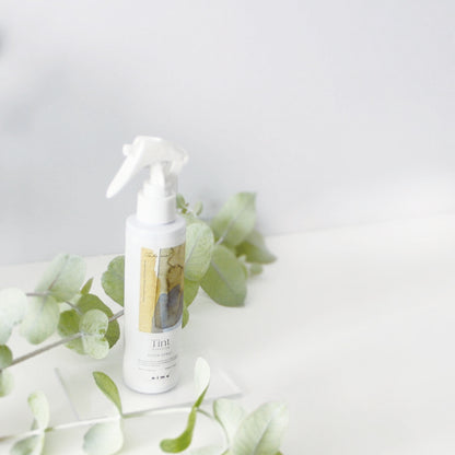 【nimu】Tint  ルームスプレー