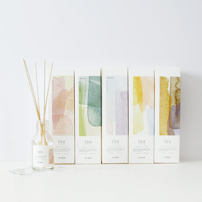 【nimu】Tint  リードディフューザー