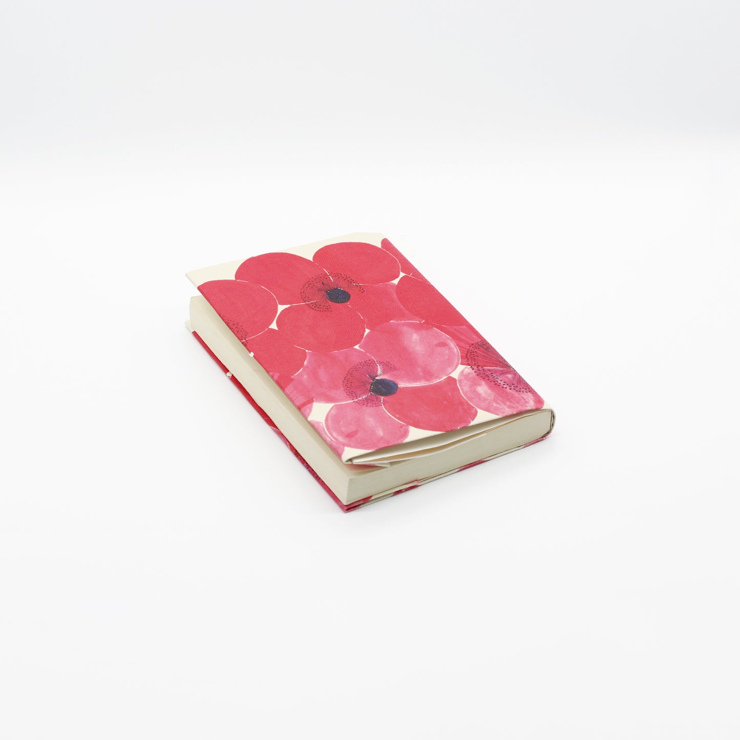 【上野リチ L.Rix Fantasy 】ブックカバー