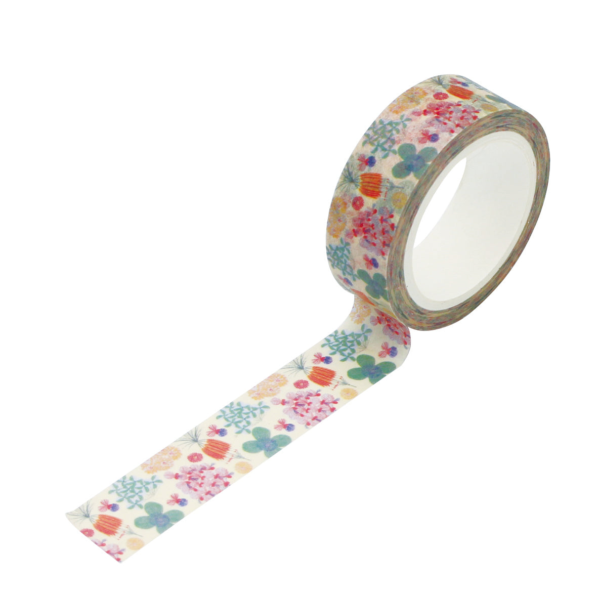 【上野リチ L.Rix Fantasy 】マスキングテープ