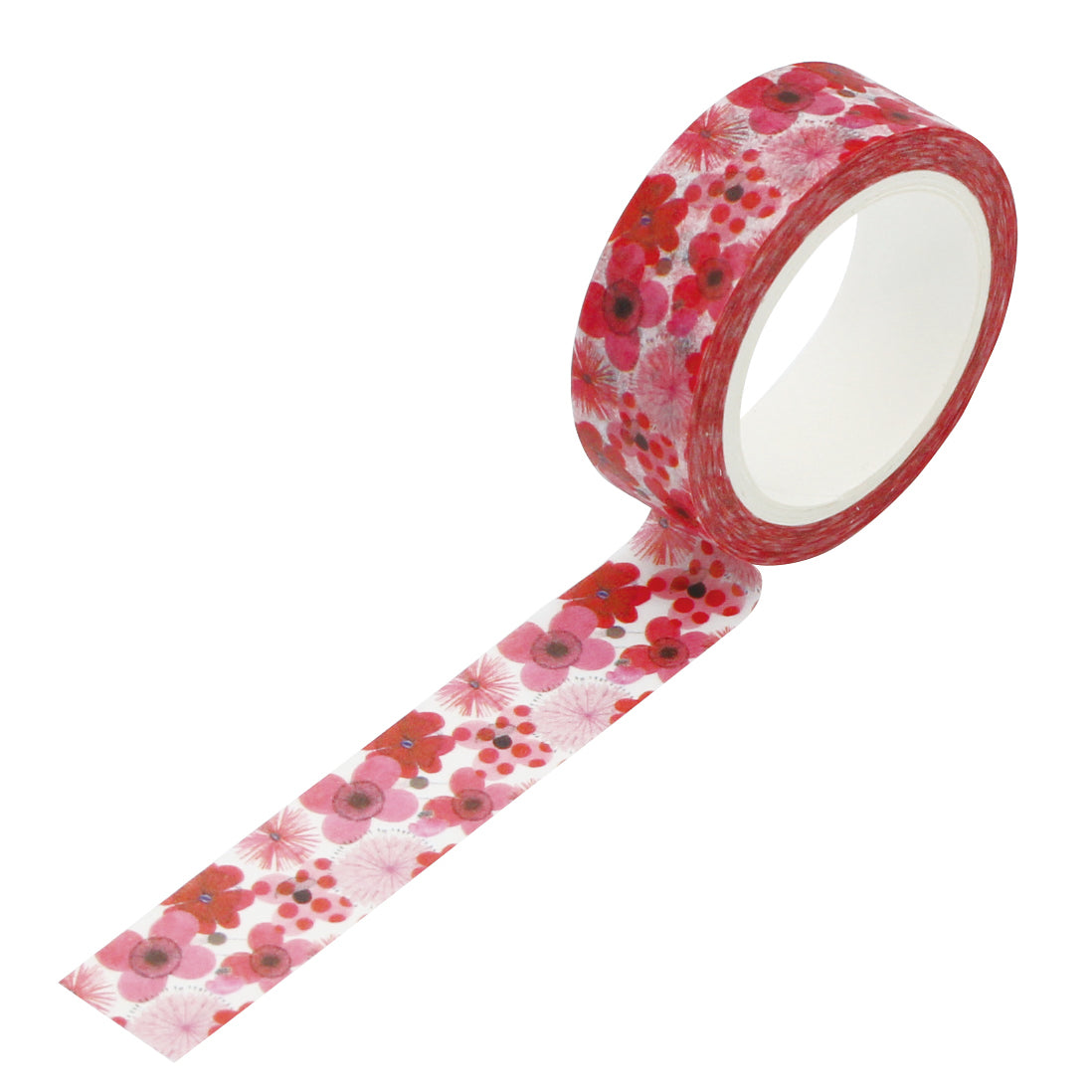 上野リチ L.Rix Fantasy 】マスキングテープ – リンデン