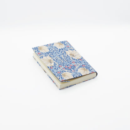 【MORRIS & CO.】SIMPLY MORRIS シンプリーモリス  ブックカバー