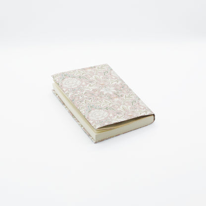 【MORRIS & CO.】SIMPLY MORRIS シンプリーモリス  ブックカバー