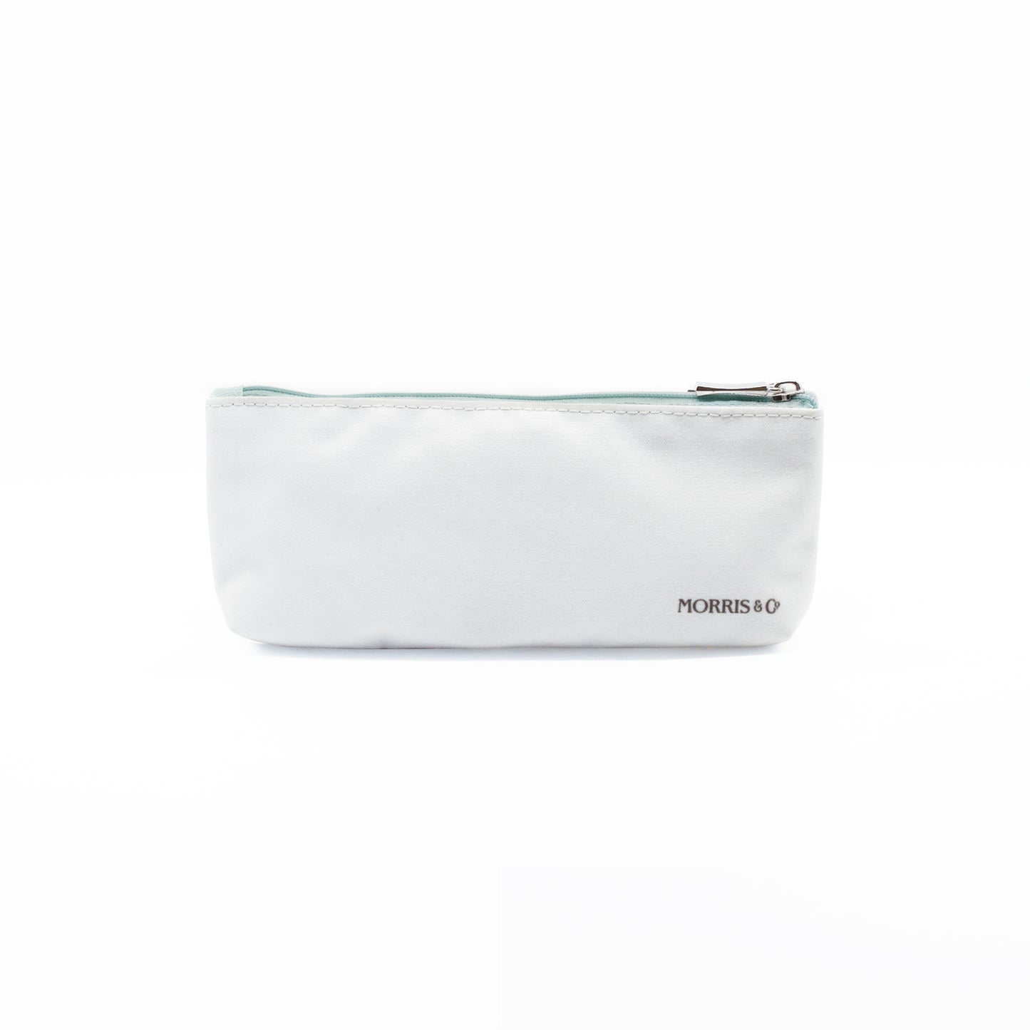 【MORRIS & CO.】SIMPLY MORRIS シンプリーモリス ペンポーチ（シンプリーいちご泥棒)