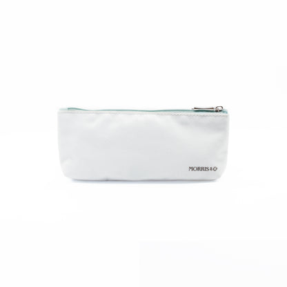 【MORRIS & CO.】SIMPLY MORRIS シンプリーモリス ペンポーチ（シンプリーいちご泥棒)