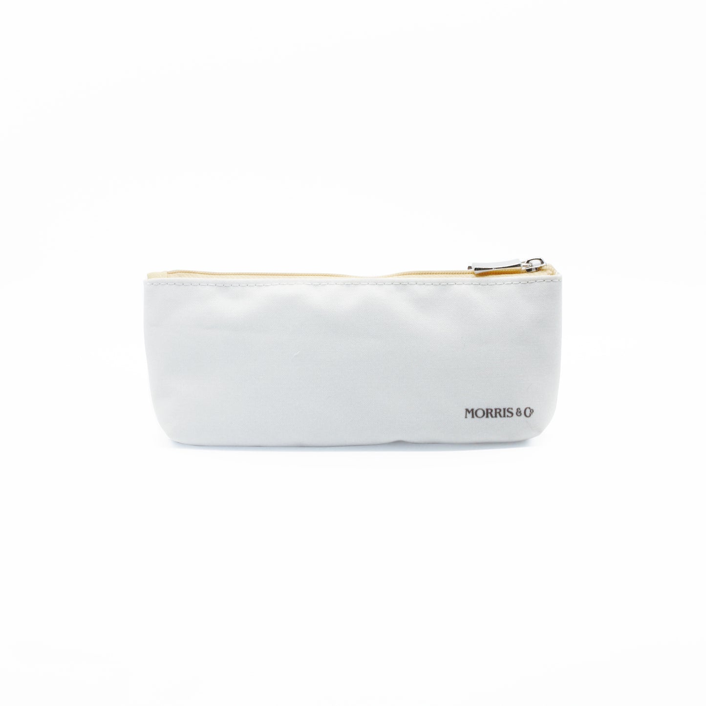 【MORRIS & CO.】SIMPLY MORRIS シンプリーモリス ペンポーチ（シンプリーいちご泥棒)