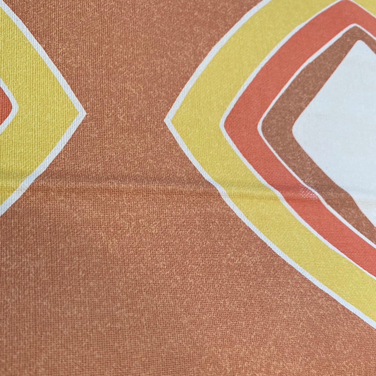 《アウトレットセール》【Linden】ハレルヤシール壁紙 (キーホール)DIY 壁紙 リメイク