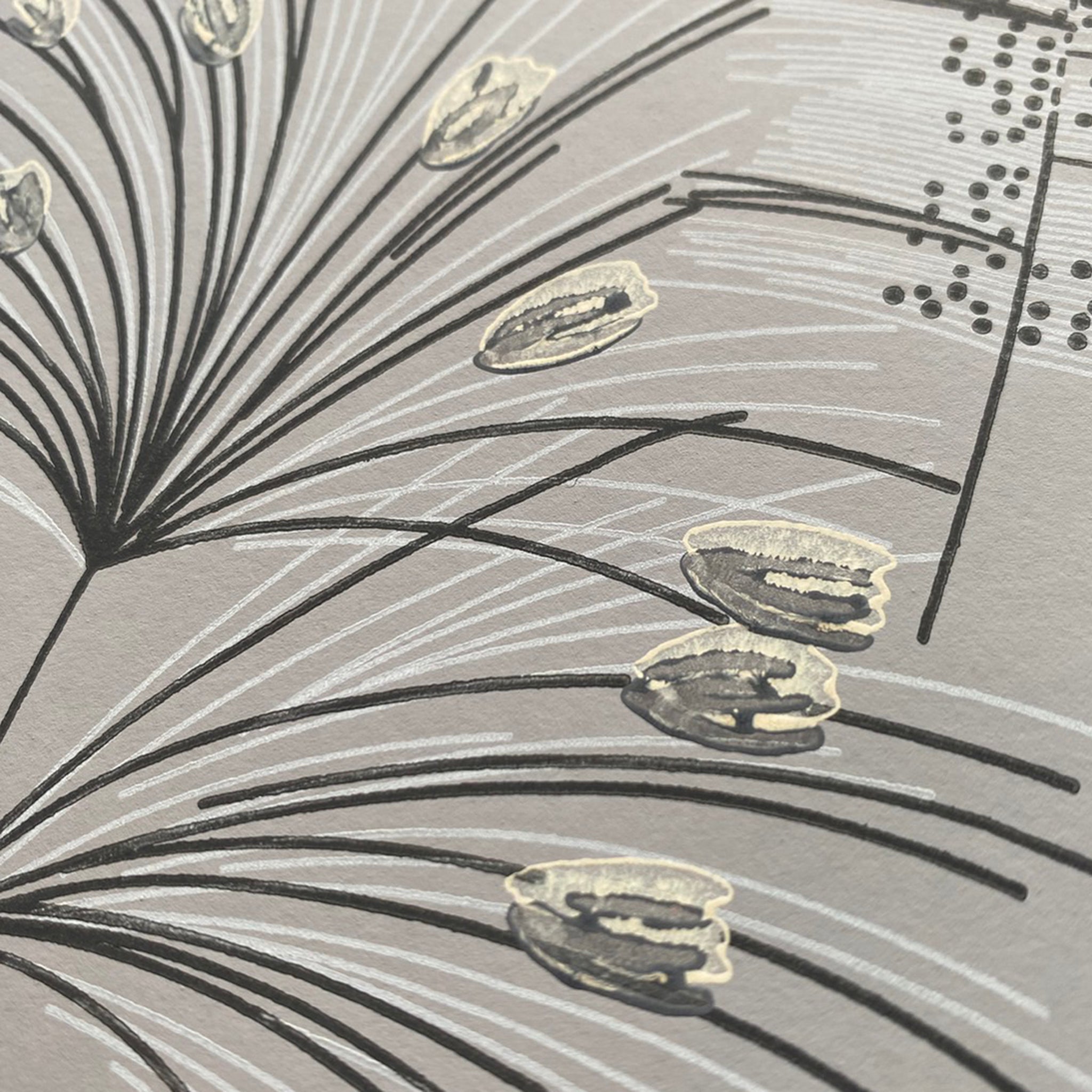 は るページ 上野リチ L.Rix Fantasy 】 Felice〔Lizzi〕Rix-Ueno Archive I 壁紙