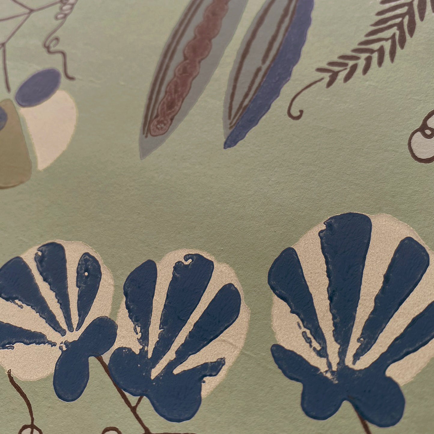 【上野リチ L.Rix Fantasy 】 Felice〔Lizzi〕Rix-Ueno Archive I 壁紙(そらまめ)