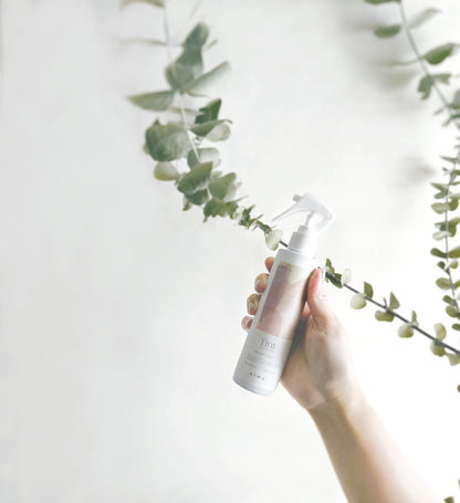 【nimu】Tint  ルームスプレー