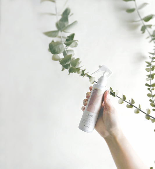 【nimu】Tint  ルームスプレー