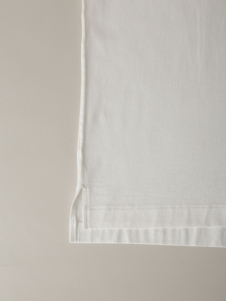 【L.Rix Fantasy上野リチ×UNDERSON UNDERSON】Ｔシャツ