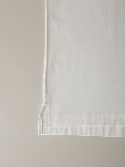 【L.Rix Fantasy上野リチ×UNDERSON UNDERSON】Ｔシャツ