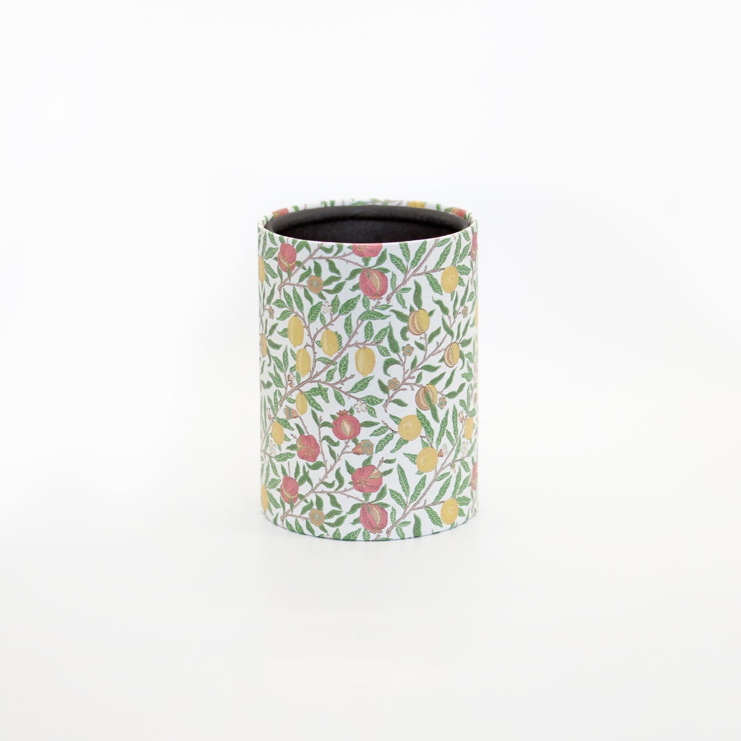 【MORRIS & CO.】SIMPLY MORRIS シンプリーモリス ペンスタンドホルダー