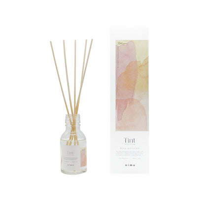 【nimu】Tint  リードディフューザー