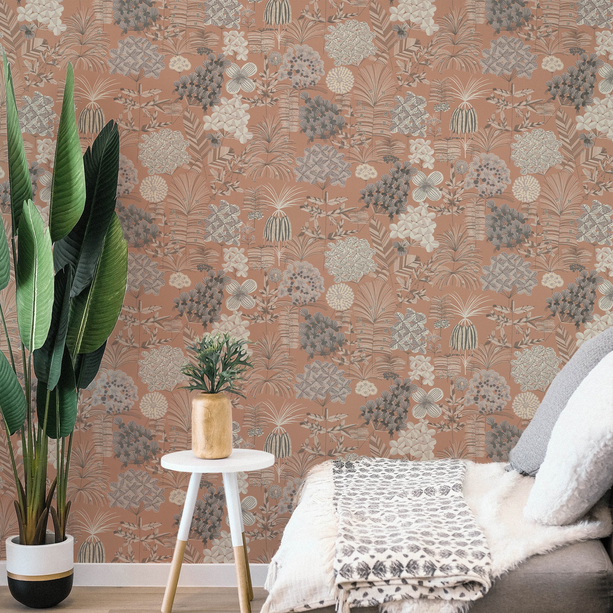 ★ノリオ　★ 上野リチ L.Rix Fantasy 】 Felice〔Lizzi〕Rix-Ueno Archive I 壁紙