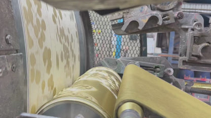 【上野リチ L.Rix Fantasy 】 Felice〔Lizzi〕Rix-Ueno Archive I 壁紙(そらまめ)