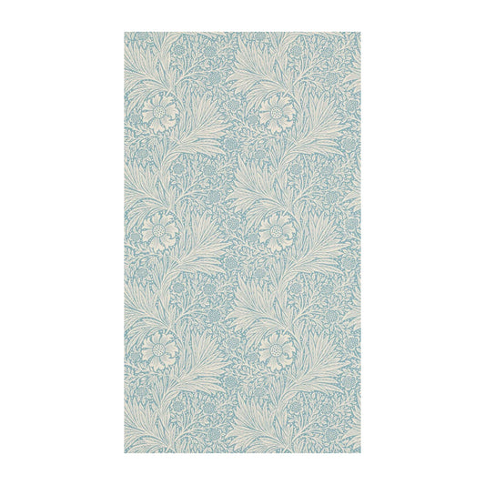 《アウトレットセール》カット壁紙 8ｍ  (マリーゴールド)