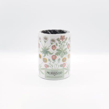 【MORRIS & CO.】 ペンスタンドホルダー