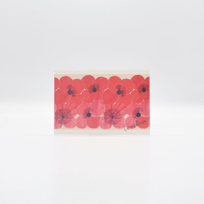 【上野リチ L.Rix Fantasy 】ポストカード