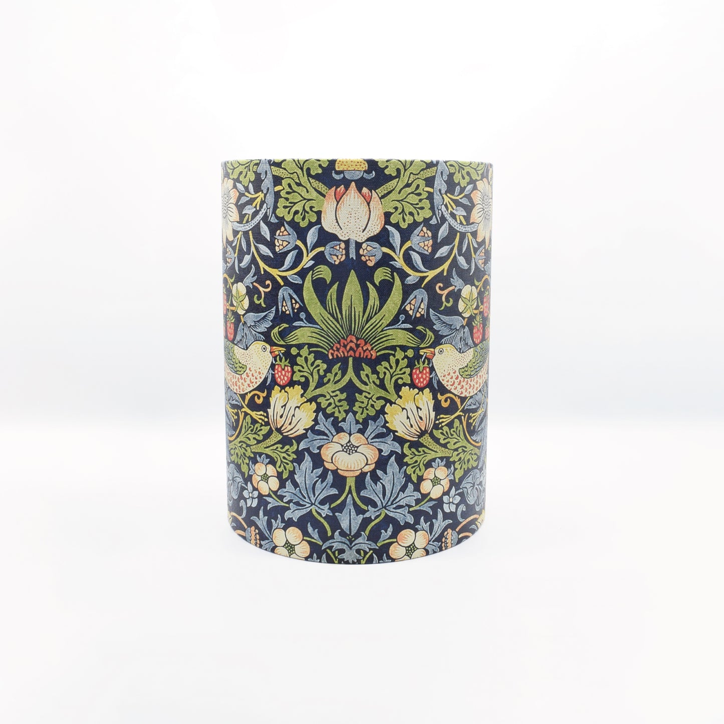 【MORRIS & CO.】 ダストボックス  ごみ箱