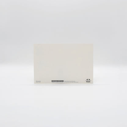 【上野リチ L.Rix Fantasy 】ポストカード