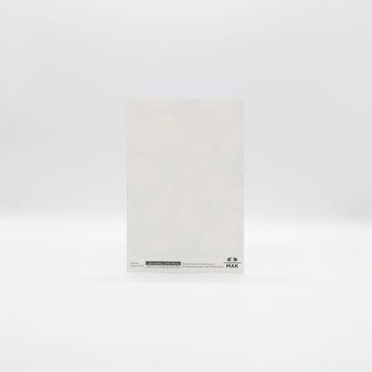 【上野リチ L.Rix Fantasy 】ポストカード