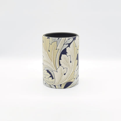 【MORRIS & CO.】 ペンスタンドホルダー