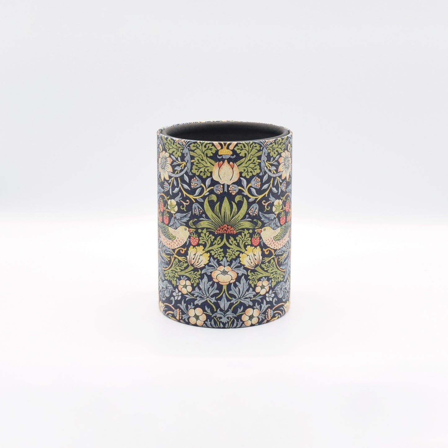 【MORRIS & CO.】 ペンスタンドホルダー