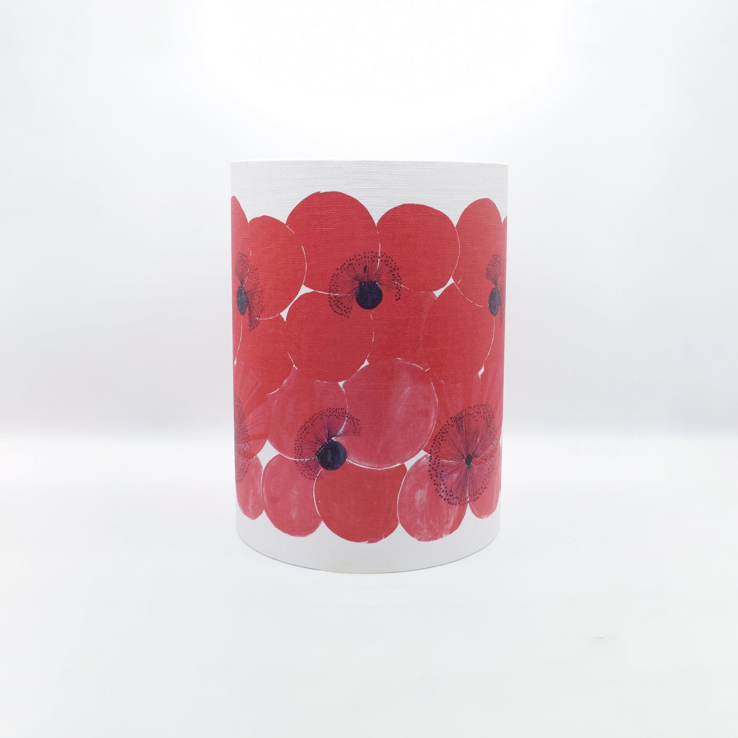 【上野リチ L.Rix Fantasy 】ダストボックス