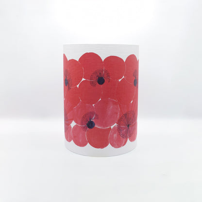 【上野リチ L.Rix Fantasy 】ダストボックス