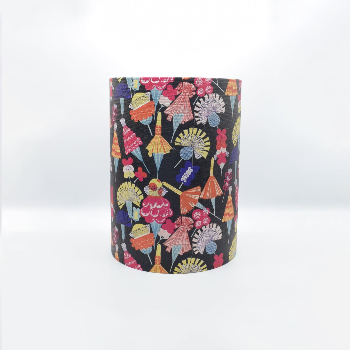 【上野リチ L.Rix Fantasy 】ダストボックス