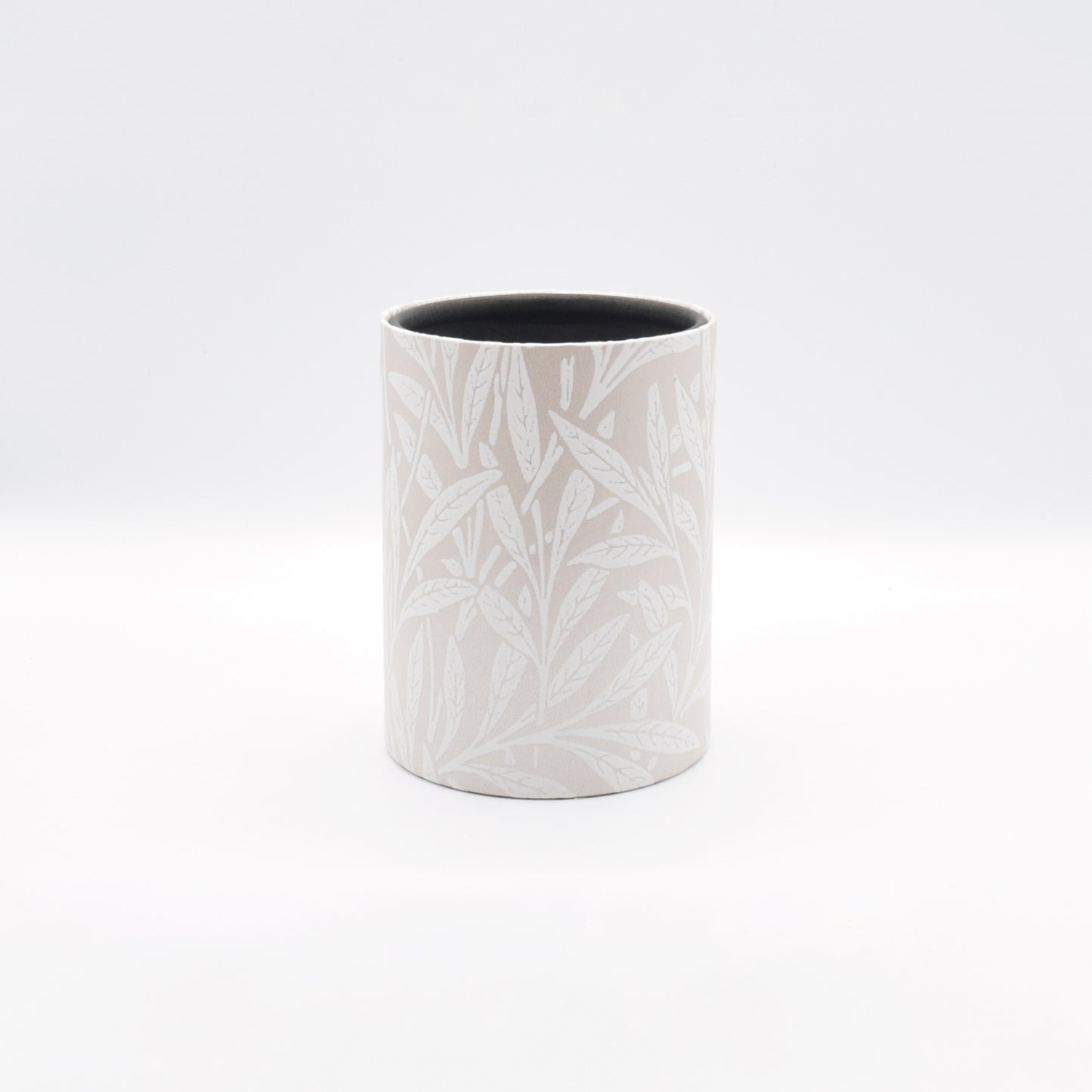 【MORRIS & CO.】 ペンスタンドホルダー