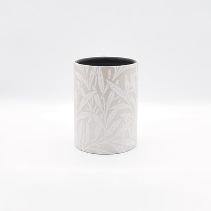 【MORRIS & CO.】 ペンスタンドホルダー