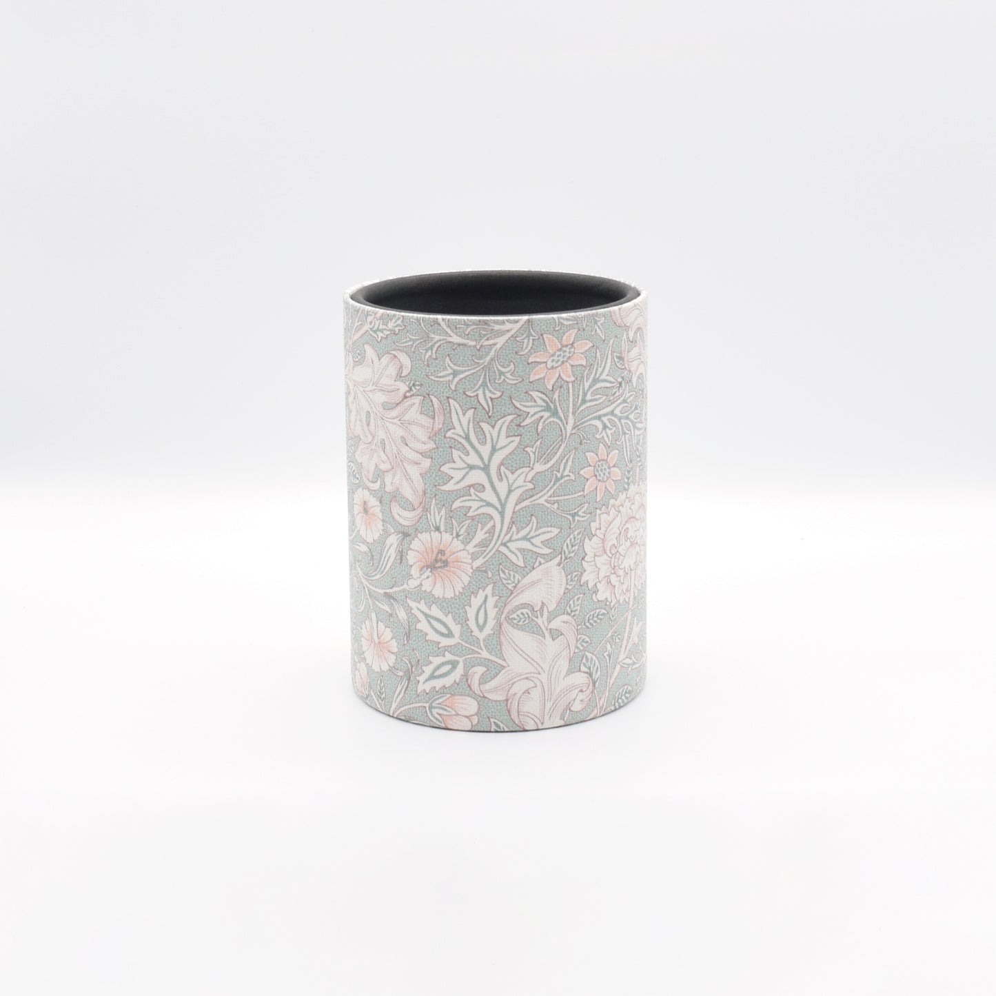 【MORRIS & CO.】 ペンスタンドホルダー