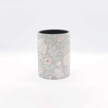 【MORRIS & CO.】 ペンスタンドホルダー