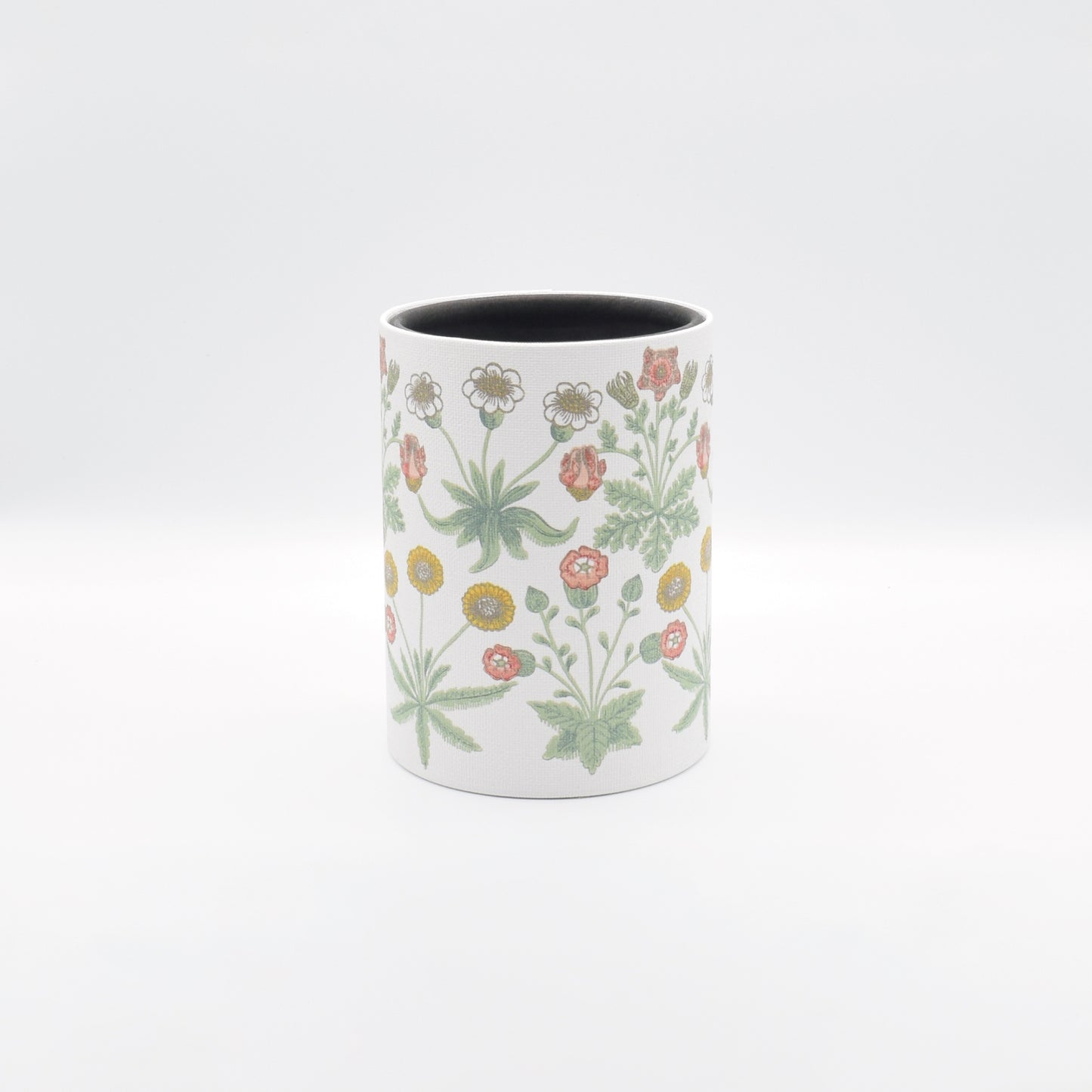 【MORRIS & CO.】 ペンスタンドホルダー