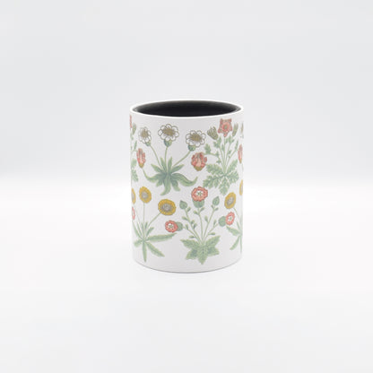 【MORRIS & CO.】 ペンスタンドホルダー