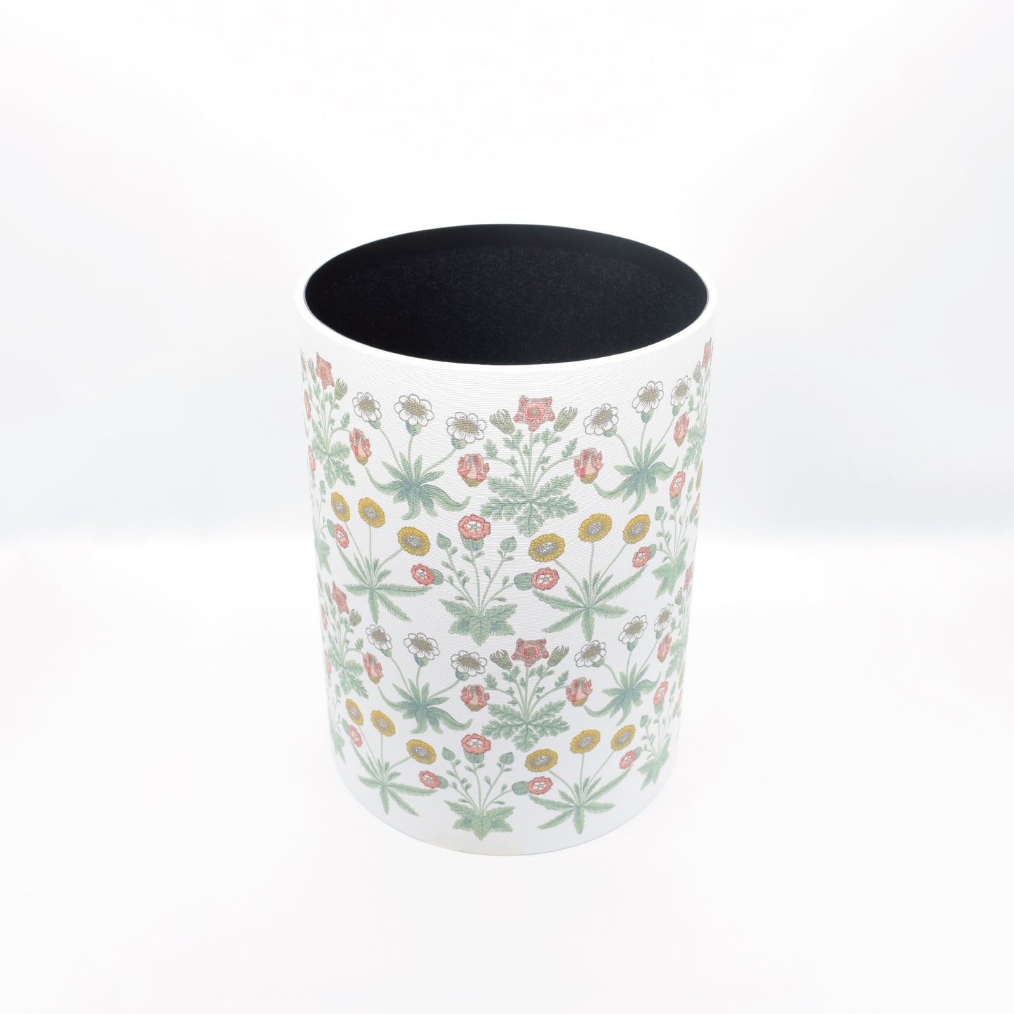 【MORRIS & CO.】 ダストボックス  ごみ箱