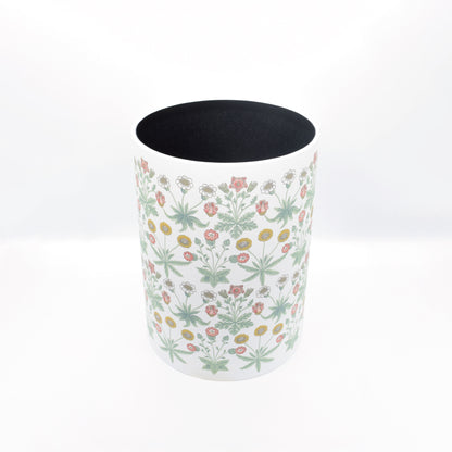 【MORRIS & CO.】 ダストボックス  ごみ箱